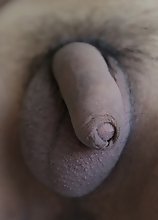 20yo small tits ladyboy sucked off white cock and gets fucked in her tight ass